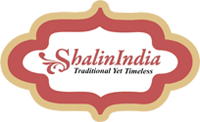 ShalinIndia