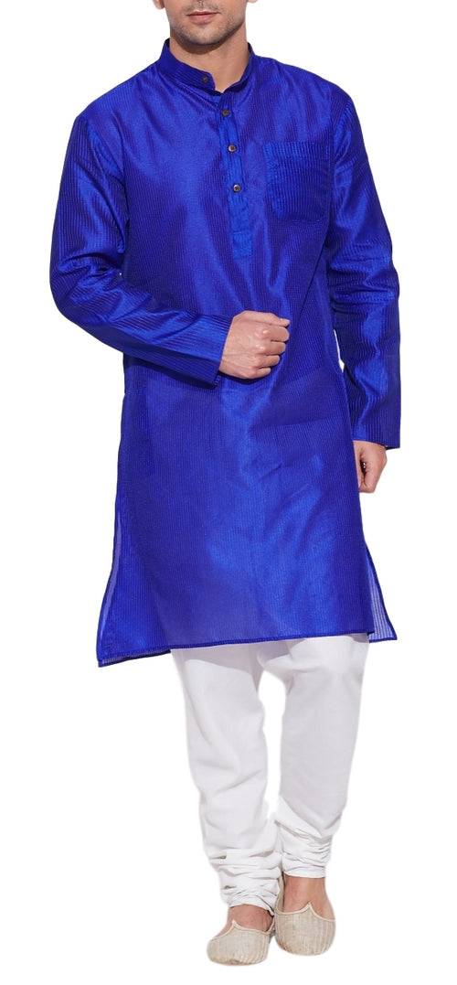 Long Kurta