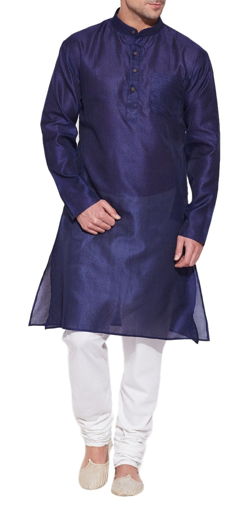 Long Kurta