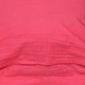 Shalinindia Rose Pink Pillowcase 18x28 Inch -Cotton Pillowcases Set Of 2- For Bed Room Decor Pillow Sham