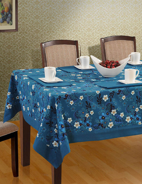 Square TableCloth