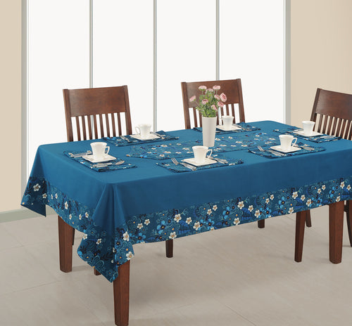 Rectangle TableCloth